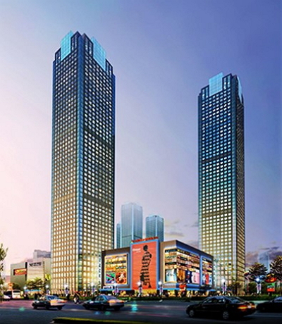 沈阳龙之梦2.jpg